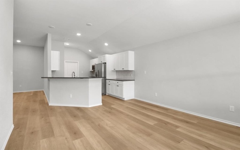 900 Bella Boulevard, Coleman, TX 76834, 3 Bedrooms Bedrooms, ,2 BathroomsBathrooms,Residential,For Sale,900 Bella Boulevard,0,20860435