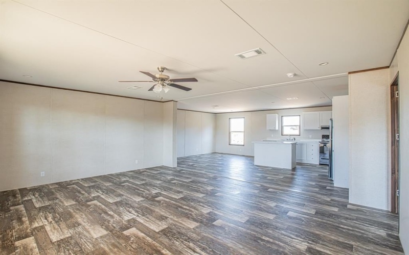 2127 Denver Road, Bowie, TX 76270, 5 Habitaciones Habitaciones , ,2 BañosBaños,Residential,En Venta,2127 Denver Road,20857611