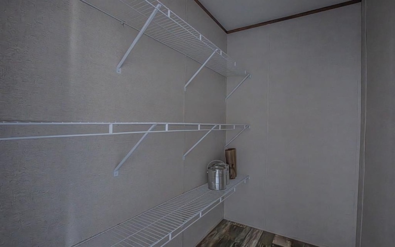 2127 Denver Road, Bowie, TX 76270, 5 Habitaciones Habitaciones , ,2 BañosBaños,Residential,En Venta,2127 Denver Road,20857611