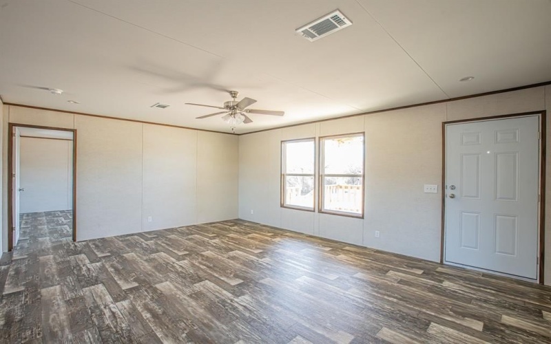 2127 Denver Road, Bowie, TX 76270, 5 Habitaciones Habitaciones , ,2 BañosBaños,Residential,En Venta,2127 Denver Road,20857611