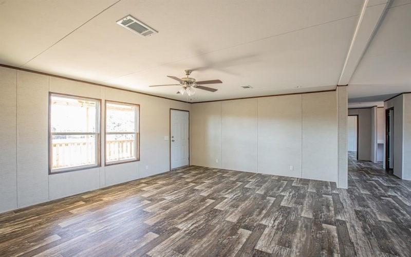 2127 Denver Road, Bowie, TX 76270, 5 Habitaciones Habitaciones , ,2 BañosBaños,Residential,En Venta,2127 Denver Road,20857611