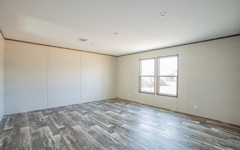 2127 Denver Road, Bowie, TX 76270, 5 Habitaciones Habitaciones , ,2 BañosBaños,Residential,En Venta,2127 Denver Road,20857611