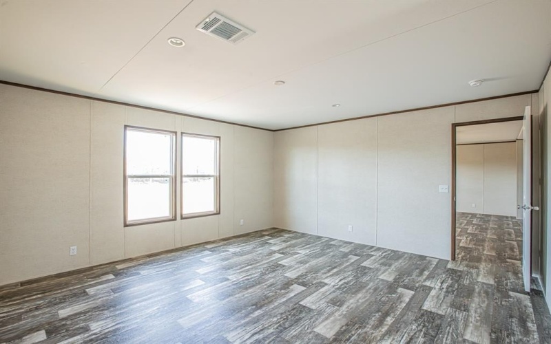 2127 Denver Road, Bowie, TX 76270, 5 Habitaciones Habitaciones , ,2 BañosBaños,Residential,En Venta,2127 Denver Road,20857611