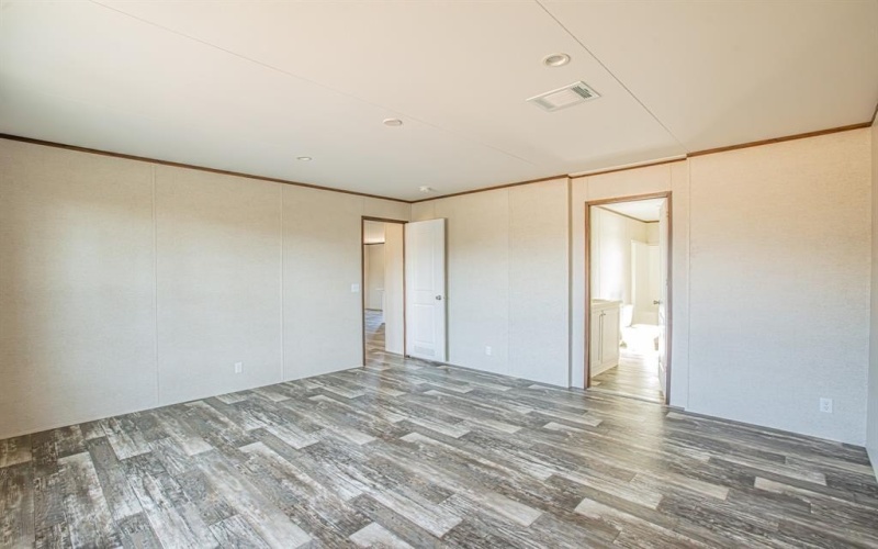 2127 Denver Road, Bowie, TX 76270, 5 Habitaciones Habitaciones , ,2 BañosBaños,Residential,En Venta,2127 Denver Road,20857611