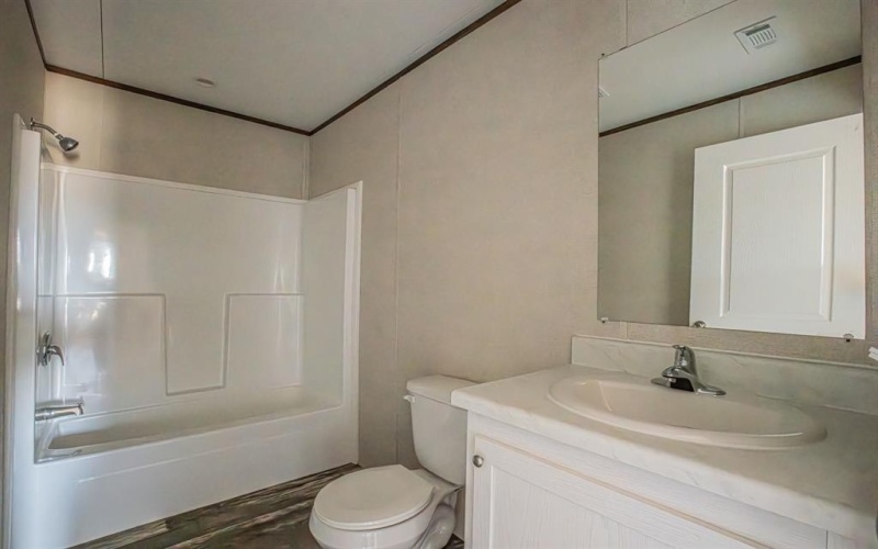 2127 Denver Road, Bowie, TX 76270, 5 Habitaciones Habitaciones , ,2 BañosBaños,Residential,En Venta,2127 Denver Road,20857611