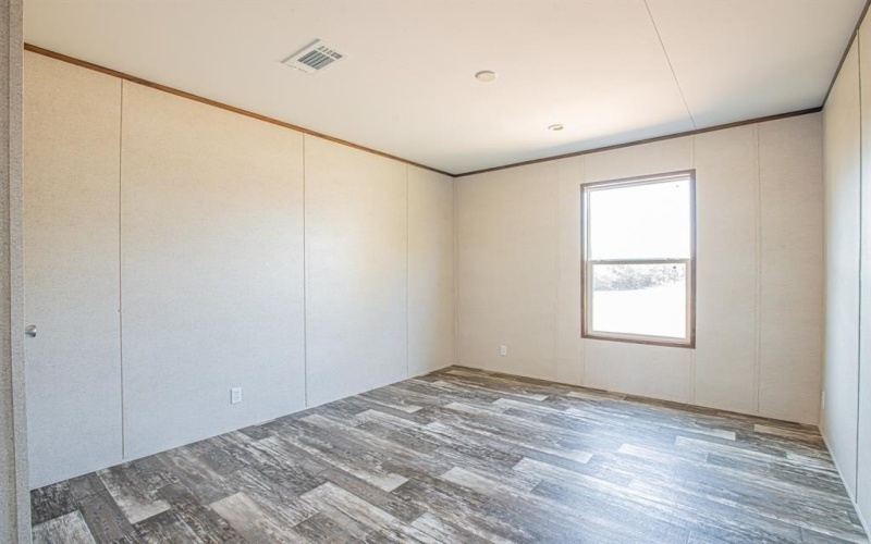 2127 Denver Road, Bowie, TX 76270, 5 Habitaciones Habitaciones , ,2 BañosBaños,Residential,En Venta,2127 Denver Road,20857611
