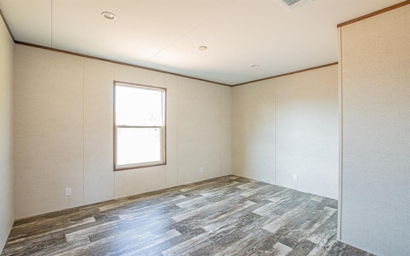 2127 Denver Road, Bowie, TX 76270, 5 Habitaciones Habitaciones , ,2 BañosBaños,Residential,En Venta,2127 Denver Road,20857611