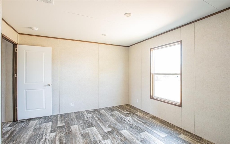 2127 Denver Road, Bowie, TX 76270, 5 Habitaciones Habitaciones , ,2 BañosBaños,Residential,En Venta,2127 Denver Road,20857611
