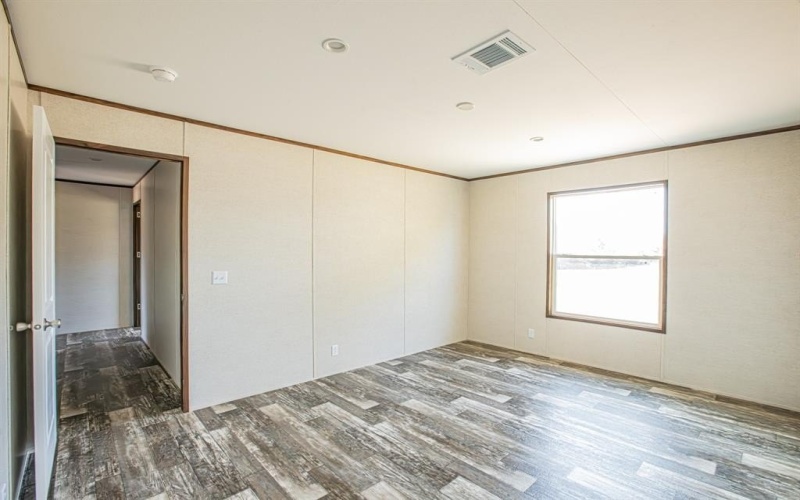 2127 Denver Road, Bowie, TX 76270, 5 Habitaciones Habitaciones , ,2 BañosBaños,Residential,En Venta,2127 Denver Road,20857611
