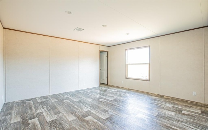 2127 Denver Road, Bowie, TX 76270, 5 Habitaciones Habitaciones , ,2 BañosBaños,Residential,En Venta,2127 Denver Road,20857611