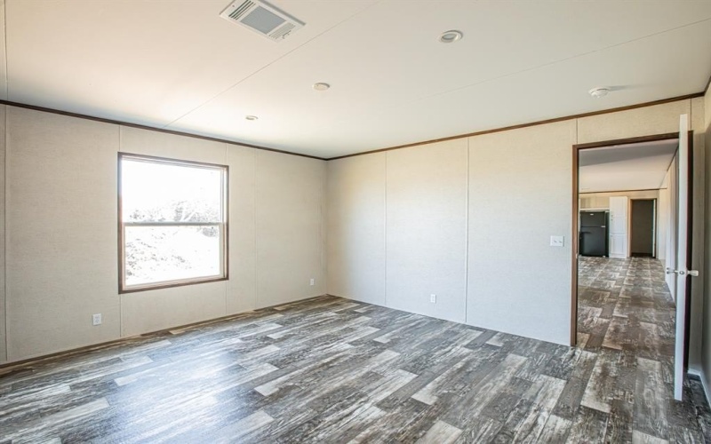 2127 Denver Road, Bowie, TX 76270, 5 Habitaciones Habitaciones , ,2 BañosBaños,Residential,En Venta,2127 Denver Road,20857611