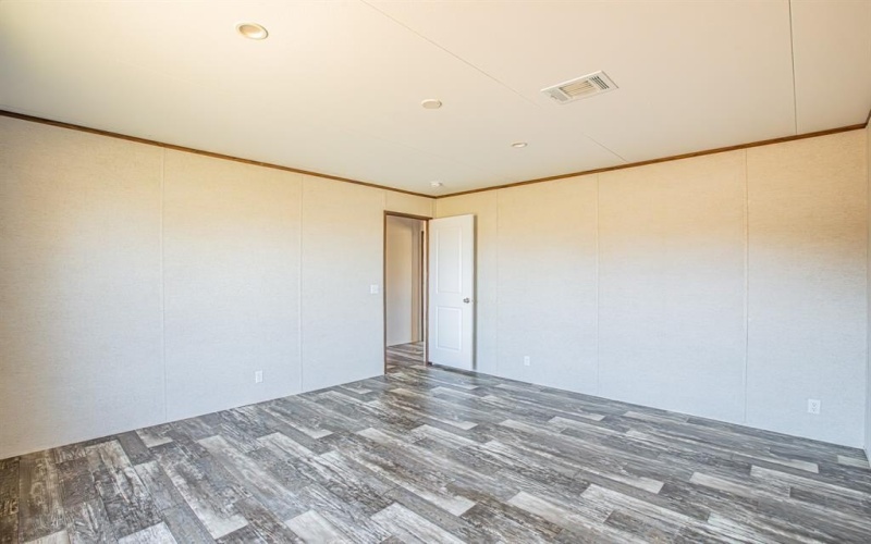 2127 Denver Road, Bowie, TX 76270, 5 Habitaciones Habitaciones , ,2 BañosBaños,Residential,En Venta,2127 Denver Road,20857611