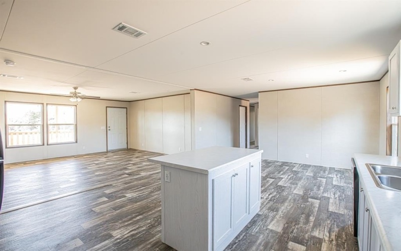 2127 Denver Road, Bowie, TX 76270, 5 Habitaciones Habitaciones , ,2 BañosBaños,Residential,En Venta,2127 Denver Road,20857611
