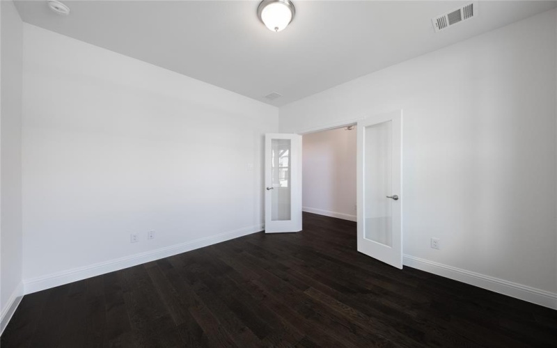 2109 Corbera Drive, Little Elm, TX 75068, 5 Bedrooms Bedrooms, ,5 BathroomsBathrooms,Residential,For Sale,2109 Corbera Drive,0,20857619