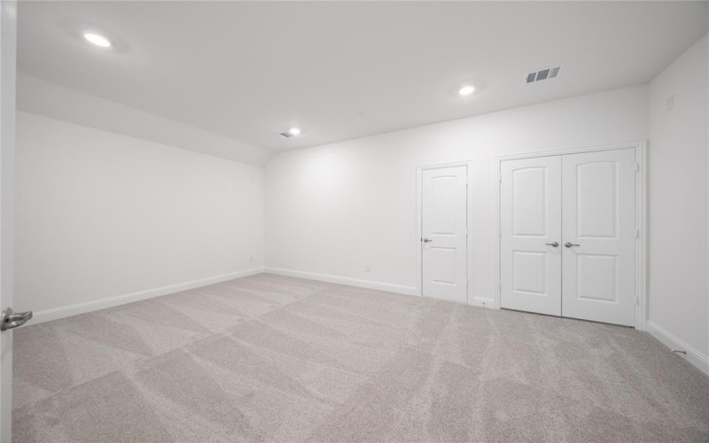 2109 Corbera Drive, Little Elm, TX 75068, 5 Bedrooms Bedrooms, ,5 BathroomsBathrooms,Residential,For Sale,2109 Corbera Drive,0,20857619