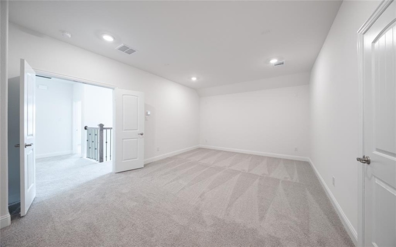 2109 Corbera Drive, Little Elm, TX 75068, 5 Bedrooms Bedrooms, ,5 BathroomsBathrooms,Residential,For Sale,2109 Corbera Drive,0,20857619