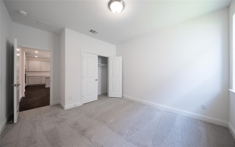 2109 Corbera Drive, Little Elm, TX 75068, 5 Bedrooms Bedrooms, ,5 BathroomsBathrooms,Residential,For Sale,2109 Corbera Drive,0,20857619