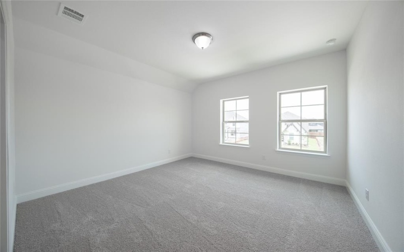 2109 Corbera Drive, Little Elm, TX 75068, 5 Bedrooms Bedrooms, ,5 BathroomsBathrooms,Residential,For Sale,2109 Corbera Drive,0,20857619