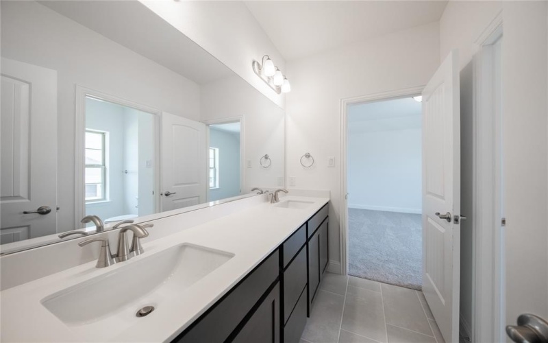 2109 Corbera Drive, Little Elm, TX 75068, 5 Bedrooms Bedrooms, ,5 BathroomsBathrooms,Residential,For Sale,2109 Corbera Drive,0,20857619