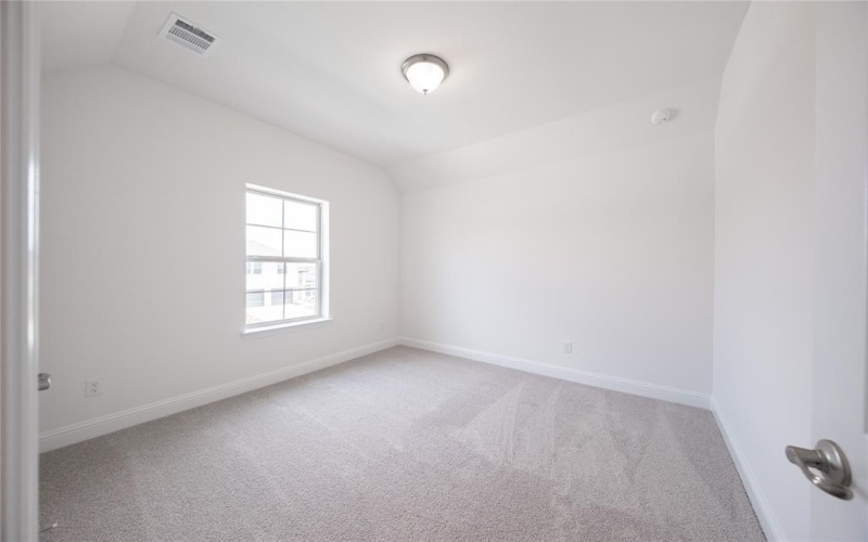 2109 Corbera Drive, Little Elm, TX 75068, 5 Bedrooms Bedrooms, ,5 BathroomsBathrooms,Residential,For Sale,2109 Corbera Drive,0,20857619