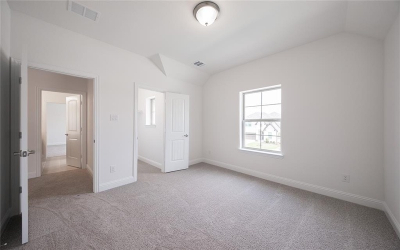 2109 Corbera Drive, Little Elm, TX 75068, 5 Bedrooms Bedrooms, ,5 BathroomsBathrooms,Residential,For Sale,2109 Corbera Drive,0,20857619