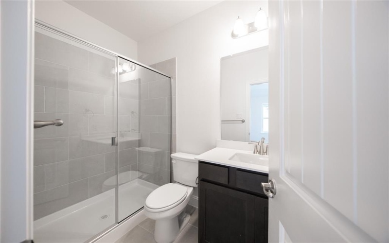 2109 Corbera Drive, Little Elm, TX 75068, 5 Bedrooms Bedrooms, ,5 BathroomsBathrooms,Residential,For Sale,2109 Corbera Drive,0,20857619
