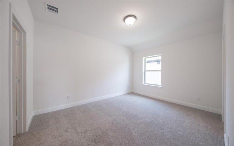 2109 Corbera Drive, Little Elm, TX 75068, 5 Bedrooms Bedrooms, ,5 BathroomsBathrooms,Residential,For Sale,2109 Corbera Drive,0,20857619