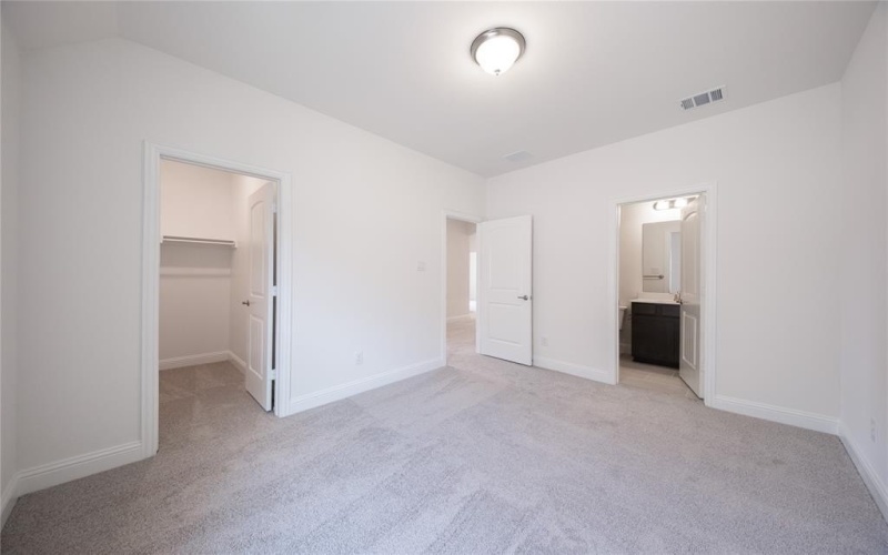 2109 Corbera Drive, Little Elm, TX 75068, 5 Bedrooms Bedrooms, ,5 BathroomsBathrooms,Residential,For Sale,2109 Corbera Drive,0,20857619