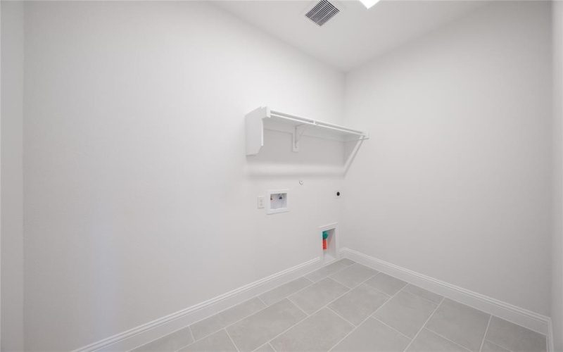 2109 Corbera Drive, Little Elm, TX 75068, 5 Bedrooms Bedrooms, ,5 BathroomsBathrooms,Residential,For Sale,2109 Corbera Drive,0,20857619