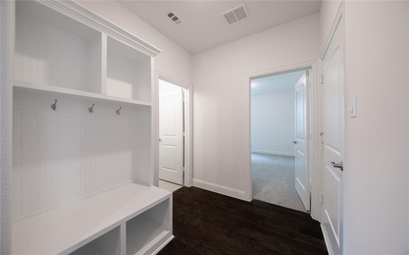 2109 Corbera Drive, Little Elm, TX 75068, 5 Bedrooms Bedrooms, ,5 BathroomsBathrooms,Residential,For Sale,2109 Corbera Drive,0,20857619