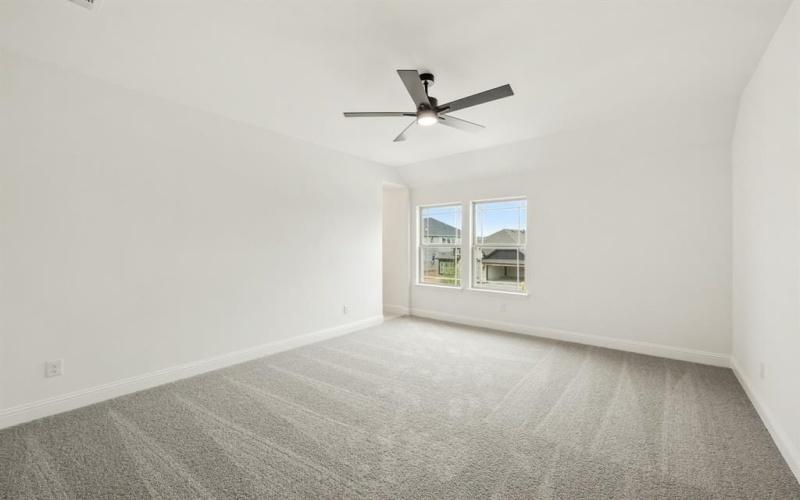 3928 Clingsman Way, McKinney, TX 75071, 6 Habitaciones Habitaciones , ,5 BañosBaños,Residential,En Venta,3928 Clingsman Way,20860502
