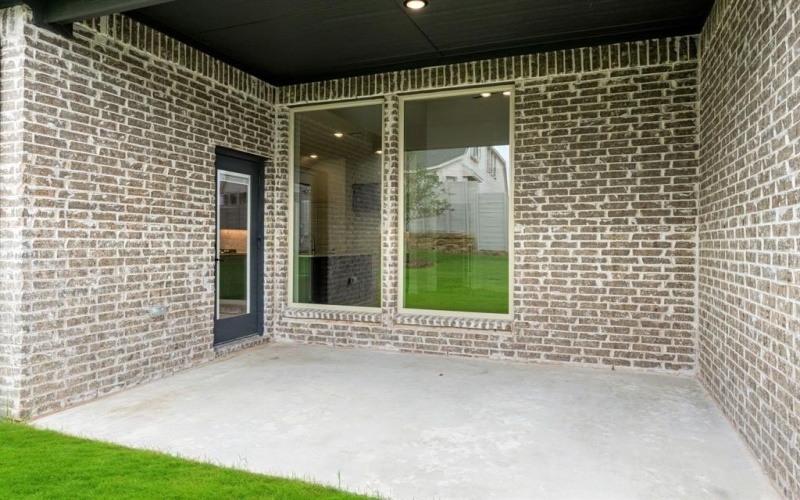 3928 Clingsman Way, McKinney, TX 75071, 6 Habitaciones Habitaciones , ,5 BañosBaños,Residential,En Venta,3928 Clingsman Way,20860502