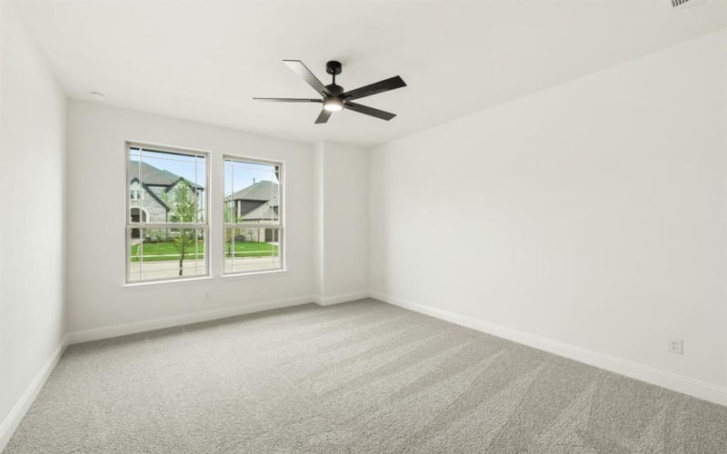 3928 Clingsman Way, McKinney, TX 75071, 6 Habitaciones Habitaciones , ,5 BañosBaños,Residential,En Venta,3928 Clingsman Way,20860502