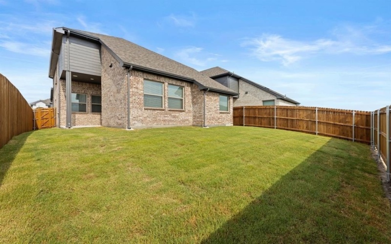 3831 Talisker, Sherman, TX 75090, 4 Habitaciones Habitaciones , ,2 BañosBaños,Residential,En Venta,3831 Talisker,20857720