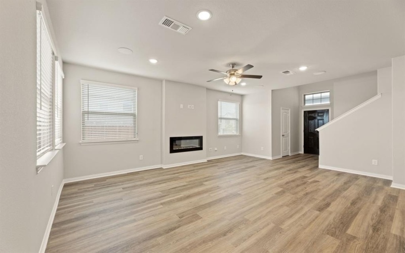 3831 Talisker, Sherman, TX 75090, 4 Habitaciones Habitaciones , ,2 BañosBaños,Residential,En Venta,3831 Talisker,20857720