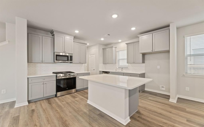 3831 Talisker, Sherman, TX 75090, 4 Habitaciones Habitaciones , ,2 BañosBaños,Residential,En Venta,3831 Talisker,20857720