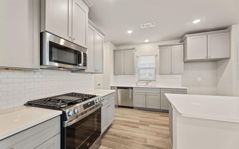 3831 Talisker, Sherman, TX 75090, 4 Habitaciones Habitaciones , ,2 BañosBaños,Residential,En Venta,3831 Talisker,20857720
