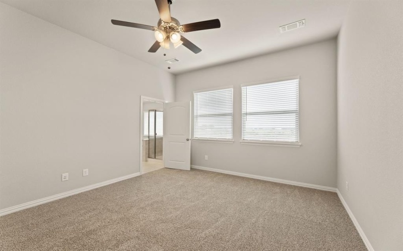 3831 Talisker, Sherman, TX 75090, 4 Habitaciones Habitaciones , ,2 BañosBaños,Residential,En Venta,3831 Talisker,20857720