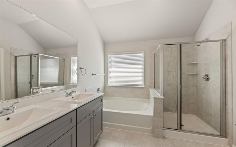 3831 Talisker, Sherman, TX 75090, 4 Habitaciones Habitaciones , ,2 BañosBaños,Residential,En Venta,3831 Talisker,20857720