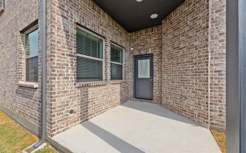 3831 Talisker, Sherman, TX 75090, 4 Habitaciones Habitaciones , ,2 BañosBaños,Residential,En Venta,3831 Talisker,20857720