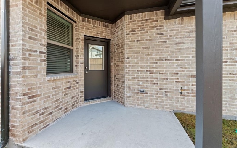 3906 Talisker Boulevard, Sherman, TX 75090, 3 Habitaciones Habitaciones , ,2 BañosBaños,Residential,En Venta,3906 Talisker Boulevard,20857729