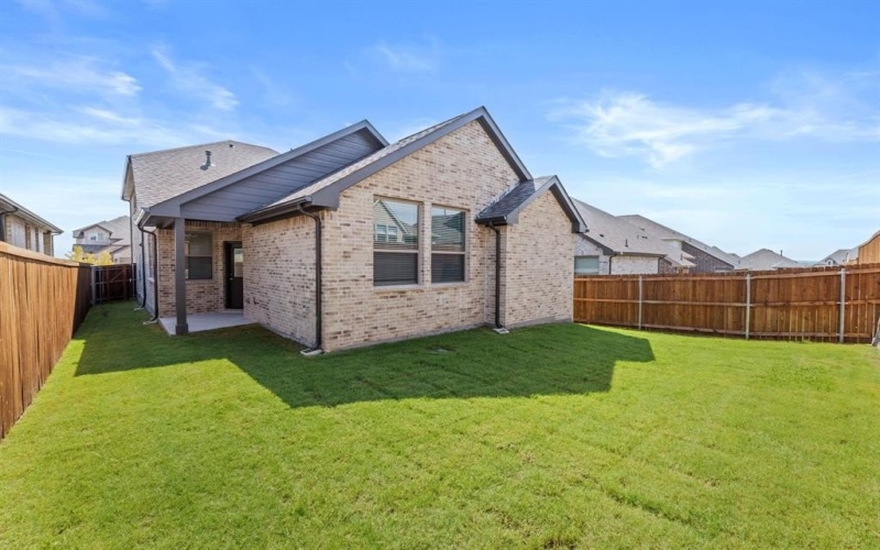 3906 Talisker Boulevard, Sherman, TX 75090, 3 Habitaciones Habitaciones , ,2 BañosBaños,Residential,En Venta,3906 Talisker Boulevard,20857729