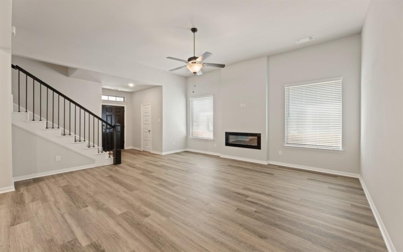 3906 Talisker Boulevard, Sherman, TX 75090, 3 Habitaciones Habitaciones , ,2 BañosBaños,Residential,En Venta,3906 Talisker Boulevard,20857729
