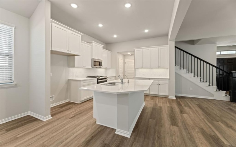 3906 Talisker Boulevard, Sherman, TX 75090, 3 Habitaciones Habitaciones , ,2 BañosBaños,Residential,En Venta,3906 Talisker Boulevard,20857729