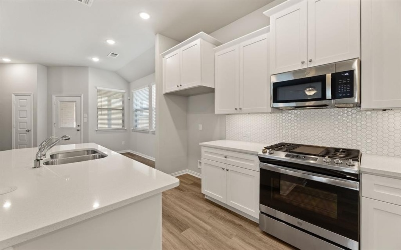 3906 Talisker Boulevard, Sherman, TX 75090, 3 Habitaciones Habitaciones , ,2 BañosBaños,Residential,En Venta,3906 Talisker Boulevard,20857729