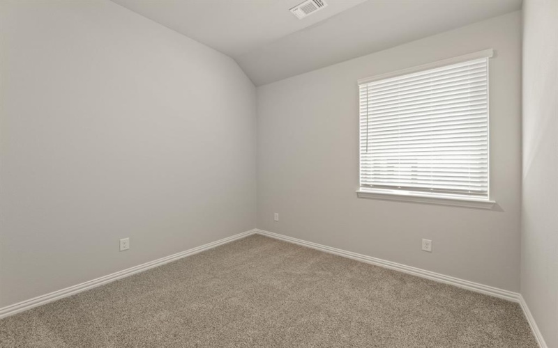 3906 Talisker Boulevard, Sherman, TX 75090, 3 Habitaciones Habitaciones , ,2 BañosBaños,Residential,En Venta,3906 Talisker Boulevard,20857729