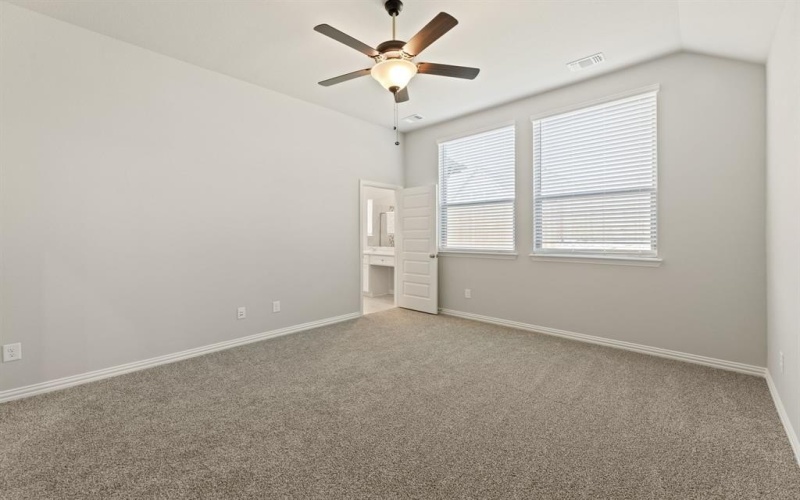 3906 Talisker Boulevard, Sherman, TX 75090, 3 Habitaciones Habitaciones , ,2 BañosBaños,Residential,En Venta,3906 Talisker Boulevard,20857729