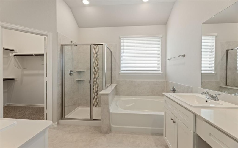 3906 Talisker Boulevard, Sherman, TX 75090, 3 Habitaciones Habitaciones , ,2 BañosBaños,Residential,En Venta,3906 Talisker Boulevard,20857729