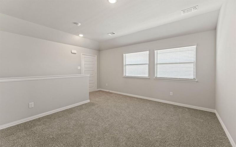 3906 Talisker Boulevard, Sherman, TX 75090, 3 Habitaciones Habitaciones , ,2 BañosBaños,Residential,En Venta,3906 Talisker Boulevard,20857729