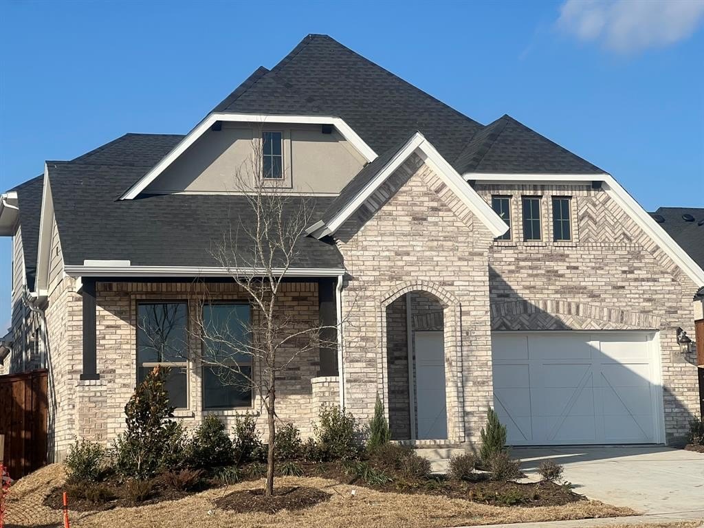 604 Donegal Drive, Celina, TX 75009, 4 Habitaciones Habitaciones , ,3 BañosBaños,Residential,En Venta,604 Donegal Drive,20860606